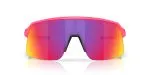 Oakley OO9496 949614 ด้านหน้า