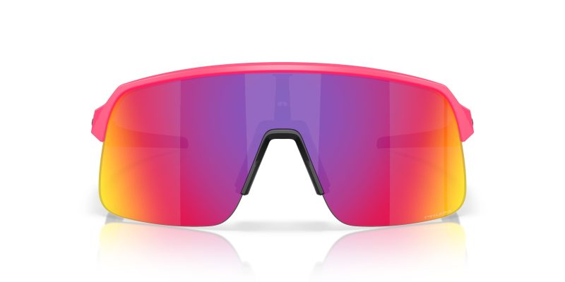 Oakley OO9496 949614 ด้านหน้า