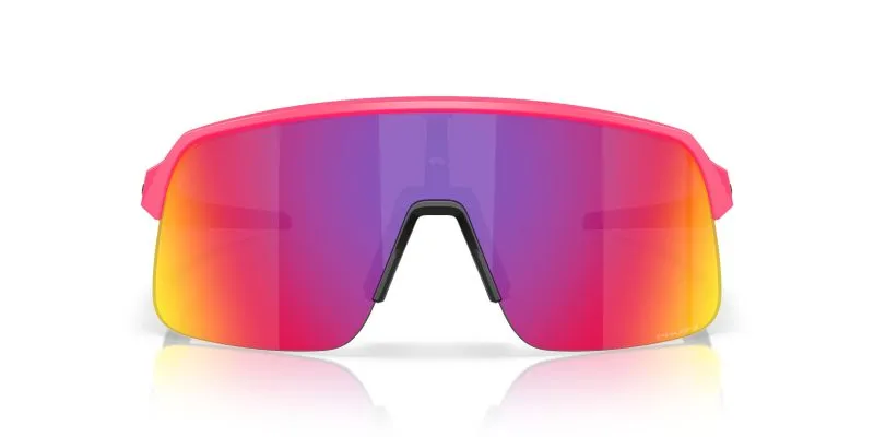 Oakley OO9496 949614 ด้านหน้า