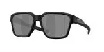 Oakley Briza 949702 แว่นกันแดดกรอบดำด้าน เลนส์ Prizm Black Polarized สำหรับผู้ชาย Oakley Briza 949702 แว่นกันแดดกรอบดำด้าน เลนส์ Prizm Black Polarized สำหรับผู้ชาย