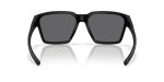Oakley Briza 949702 ขาแว่นด้านใน