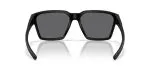Oakley Briza 949702 ขาแว่นด้านใน Oakley Briza 949702 ขาแว่นด้านใน