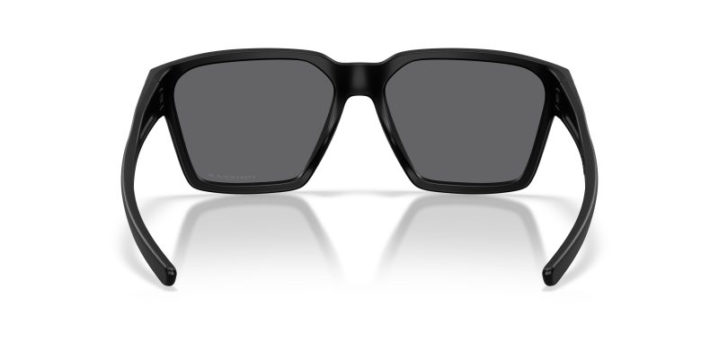 Oakley Briza 949702 ขาแว่นด้านใน