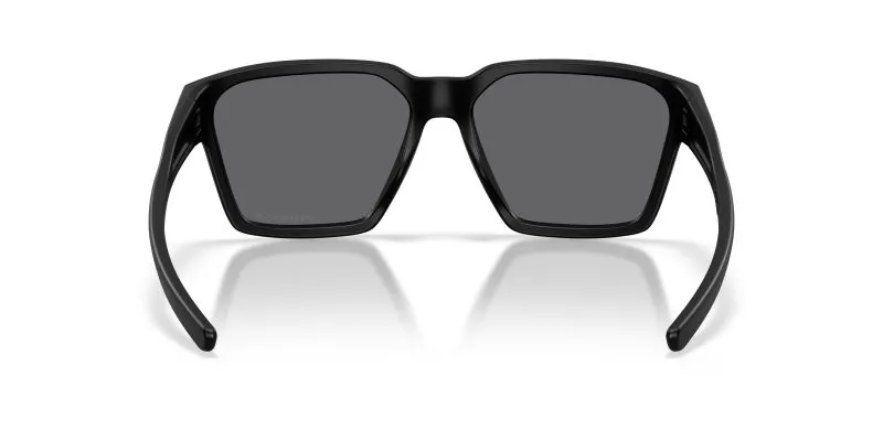Oakley Briza 949702 ขาแว่นด้านใน