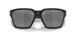 Oakley Briza 949702 close-up ด้านหน้า