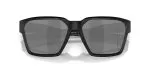 Oakley Briza 949702 close-up ด้านหน้า Oakley Briza 949702 close-up ด้านหน้า