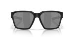 Oakley Briza 949702 ด้านหน้า