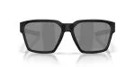 Oakley Briza 949702 ด้านหน้า Oakley Briza 949702 ด้านหน้า