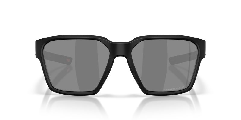 Oakley Briza 949702 ด้านหน้า