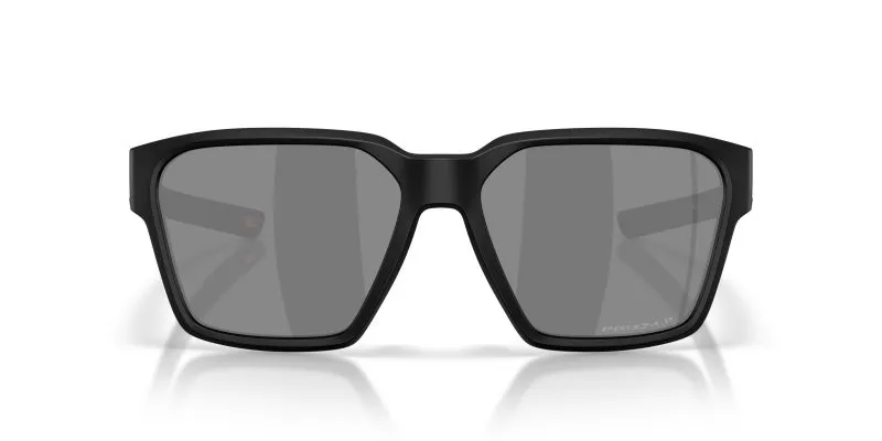 Oakley Briza 949702 ด้านหน้า