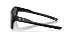 แว่นกันแดด Oakley Briza 949702 มุมข้าง กรอบ O Matter ดำด้านเต็มขอบไซส์ XL แว่นกันแดด Oakley Briza 949702 มุมข้าง กรอบ O Matter ดำด้านเต็มขอบไซส์ XL