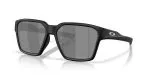 Oakley Briza 949702 มุมเอียง 3/4 Oakley Briza 949702 มุมเอียง 3/4