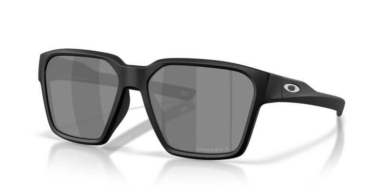 Oakley Briza 949702 มุมเอียง 3/4