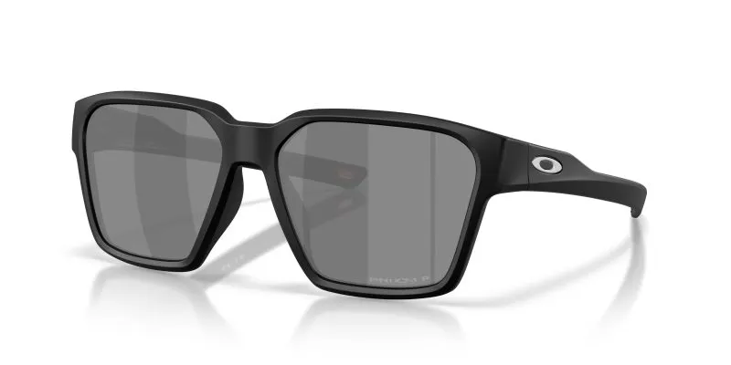 Oakley Briza 949702 มุมเอียง 3/4