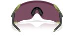 Oakley OO9501 950109 ขาแว่นด้านใน