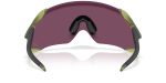 Oakley OO9501 950109 ขาแว่นด้านใน Oakley OO9501 950109 ขาแว่นด้านใน
