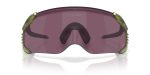 Oakley OO9501 950109 close-up ด้านหน้า