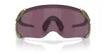 Oakley OO9501 950109 close-up ด้านหน้า