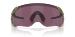 Oakley OO9501 950109 ด้านหน้า