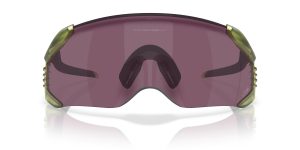Oakley OO9501 950109 ด้านหน้า