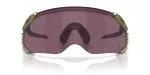 Oakley OO9501 950109 ด้านหน้า