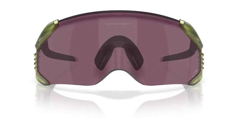 Oakley OO9501 950109 ด้านหน้า