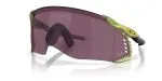 Oakley OO9501 950109 มุมเอียง 3/4