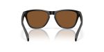 Oakley OO9508 950804 ขาแว่นด้านใน