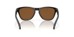 Oakley OO9508-04 ขาแว่นด้านใน