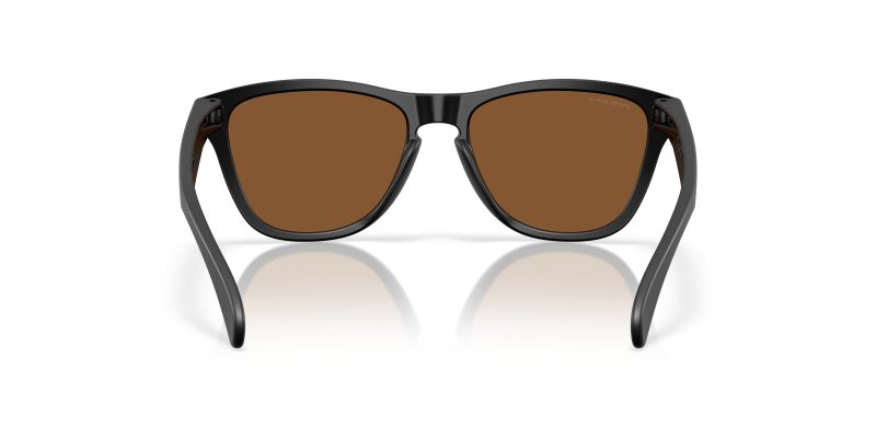 Oakley OO9508 950804 ขาแว่นด้านใน