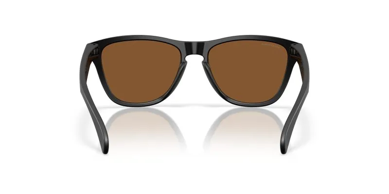 Oakley OO9508-04 ขาแว่นด้านใน