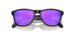 Oakley OO9508 950804 close-up ด้านหน้า