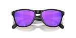 Oakley OO9508-04 close-up ด้านหน้า