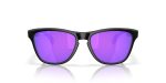 Oakley OO9508 950804 ด้านหน้า