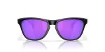 Oakley OO9508-04 ด้านหน้า