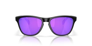 Oakley OO9508 950804 ด้านหน้า