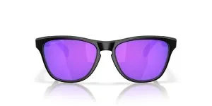 Oakley OO9508-04 ด้านหน้า