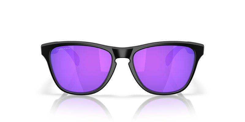 Oakley OO9508 950804 ด้านหน้า