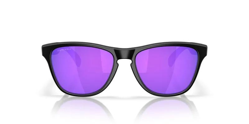 Oakley OO9508-04 ด้านหน้า