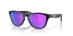 Oakley OO9508-04 มุมเอียง 3/4