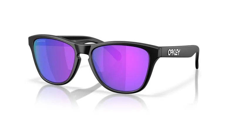 Oakley OO9508-04 มุมเอียง 3/4