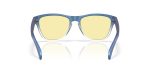 Oakley OO9508 950807 ขาแว่นด้านใน Oakley OO9508 950807 ขาแว่นด้านใน