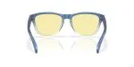 Oakley OO9508 950807 ขาแว่นด้านใน Oakley OO9508 950807 ขาแว่นด้านใน