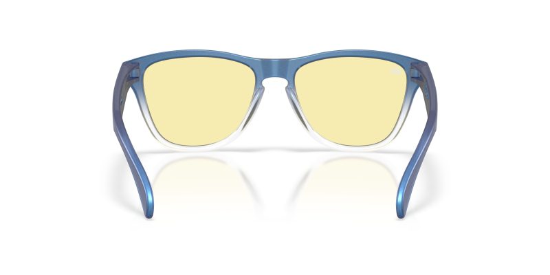 Oakley OO9508 950807 ขาแว่นด้านใน