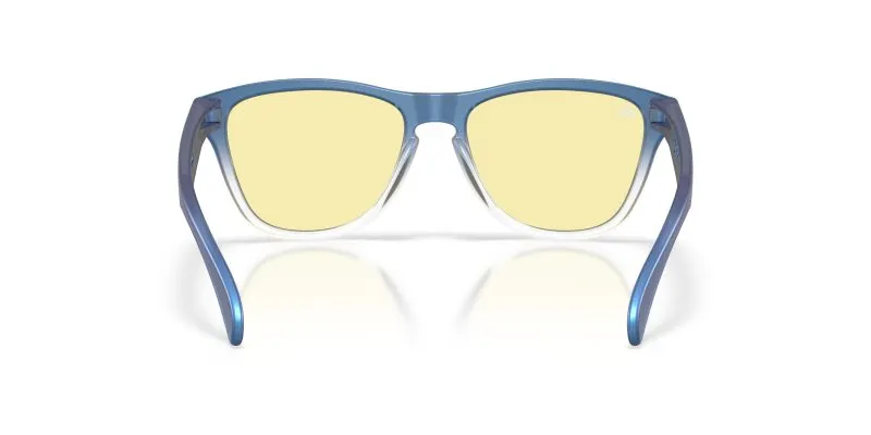 Oakley OO9508 950807 ขาแว่นด้านใน