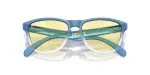 Oakley OO9508 950807 close-up ด้านหน้า Oakley OO9508 950807 close-up ด้านหน้า
