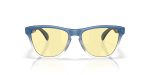 Oakley OO9508 950807 ด้านหน้า Oakley OO9508 950807 ด้านหน้า