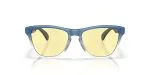 Oakley OO9508 950807 ด้านหน้า Oakley OO9508 950807 ด้านหน้า