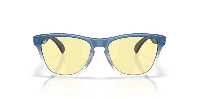 Oakley OO9508 950807 ด้านหน้า