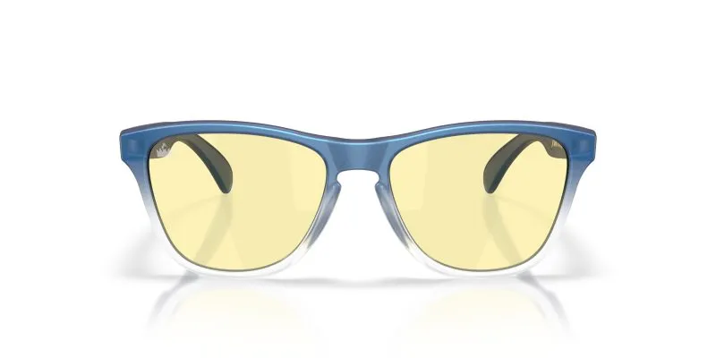 Oakley OO9508 950807 ด้านหน้า